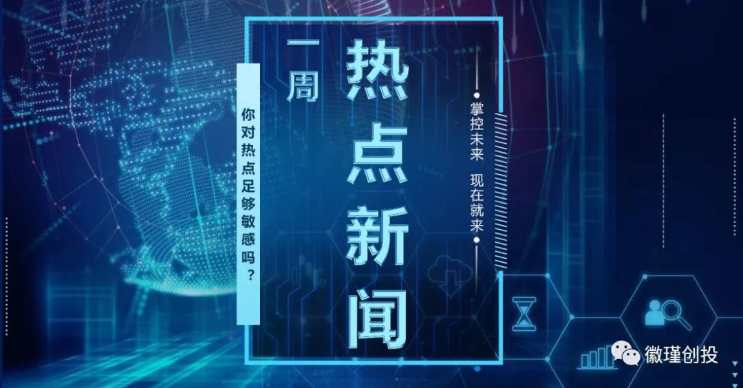 第1572页