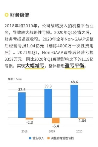 江西本周数据展现自信与成长力量，新篇章开启