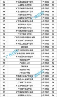 革新之作，超级搬运科技产品全新体验，未来已至（2024年11月10日最新更新）