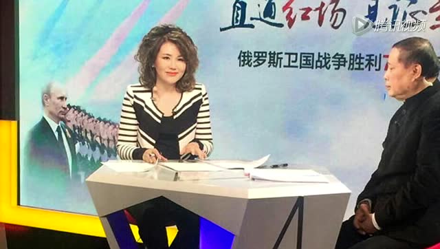 11月饶子煜安怡最新章节阅读指南，轻松掌握攻略
