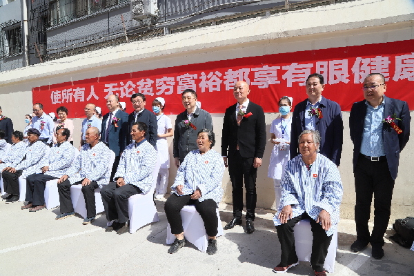 湖南省劳模新政，变化带来自信与成就感，共同励志前行的新征程