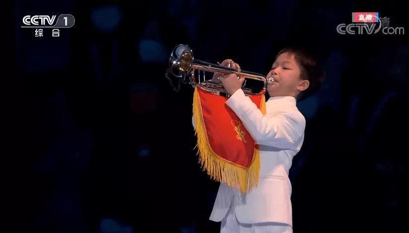 关元立曲剧演唱现场纪实，小巷深处的声音探秘