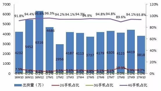 独家揭秘，超级智能时代下的科技巨头与最新国家科技进展盛宴，揭秘往年最新国家高科技产品动态
