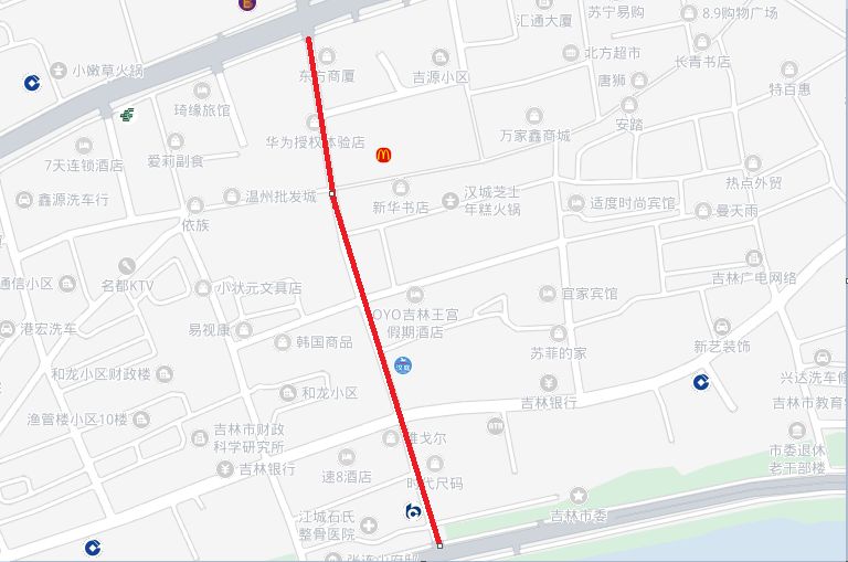 浑乌高速最新进展深度报道，2024年11月10日更新