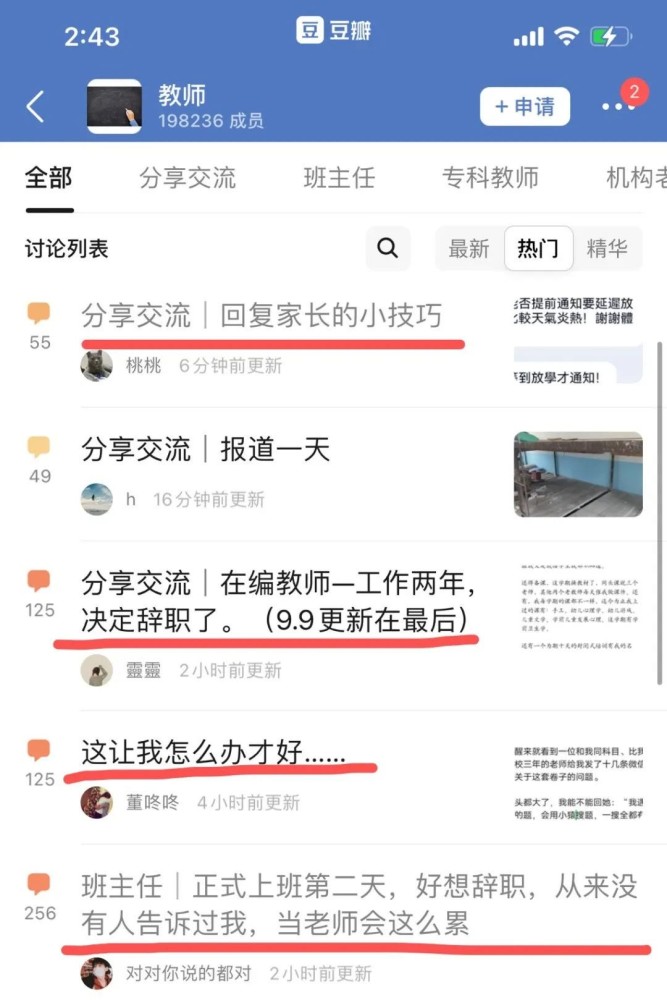 揭秘毛阿敏，11月最新动态与幕后故事更新揭秘