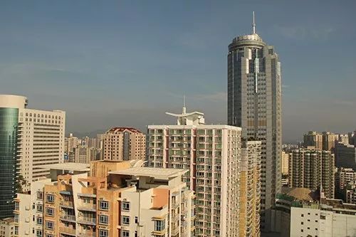 康巴什育英一品二手房市场深度解析，最新房源与市场动态