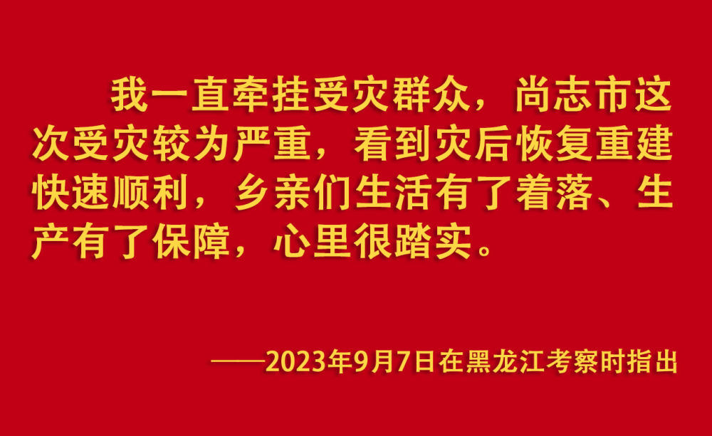 历史上的11月13日，祁阳招聘网新篇章开启，学习变化助力求职自信与梦想实现