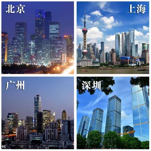 揭秘龙向楠最新科技力作，引领未来的高科技产品，颠覆想象与体验！