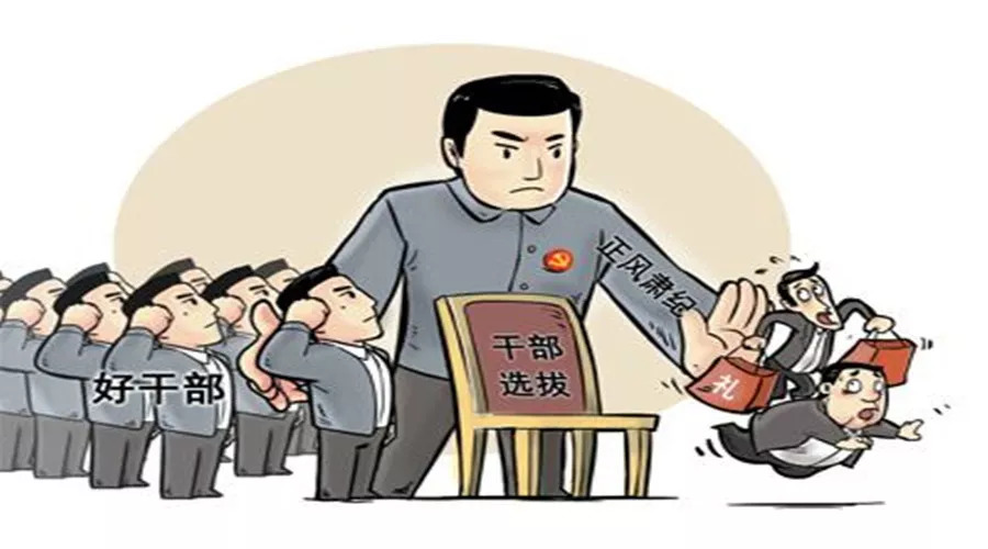 时光深处的幼教乐园，探秘小巷里的幼教新风尚与最新理念