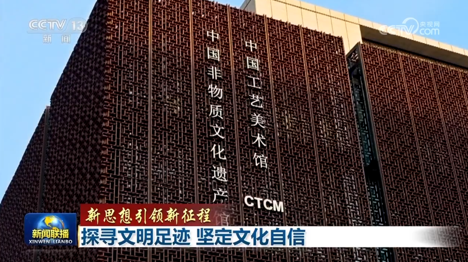 昆明之旅，探寻历史钢板价格与自然美景的和谐交响乐章——11月13日最新钢板价格解析