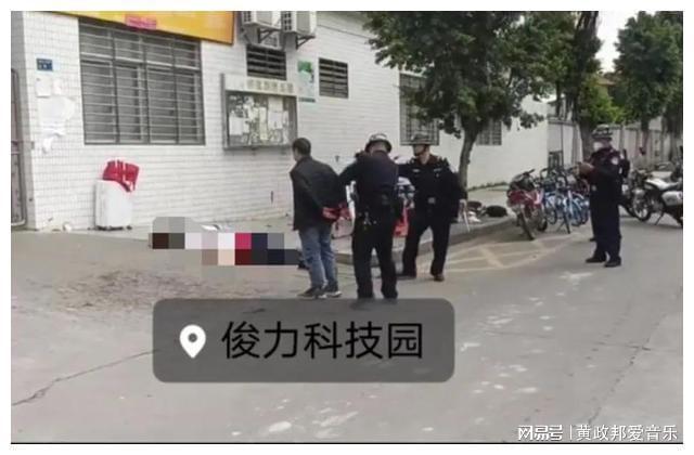 揭秘铜陵工厂十一月最新招聘信息，小巷深处的宝藏工厂探秘之旅