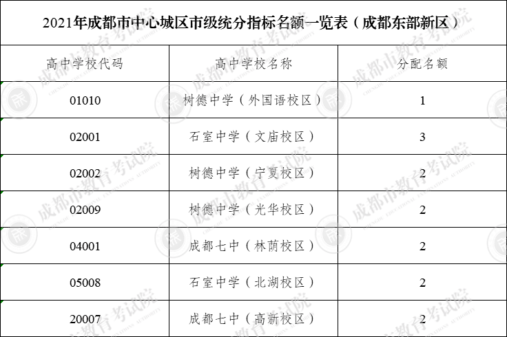 新京报直播观点碰撞，直播媒体的双重影响解读