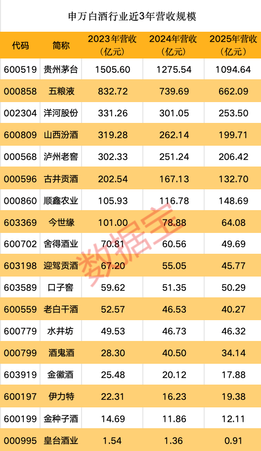 德甲风云再起，最新积分榜聚焦赛场格局