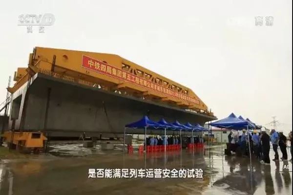 丰城沪昆铁路，十一月十三日的温馨故事与意外惊喜