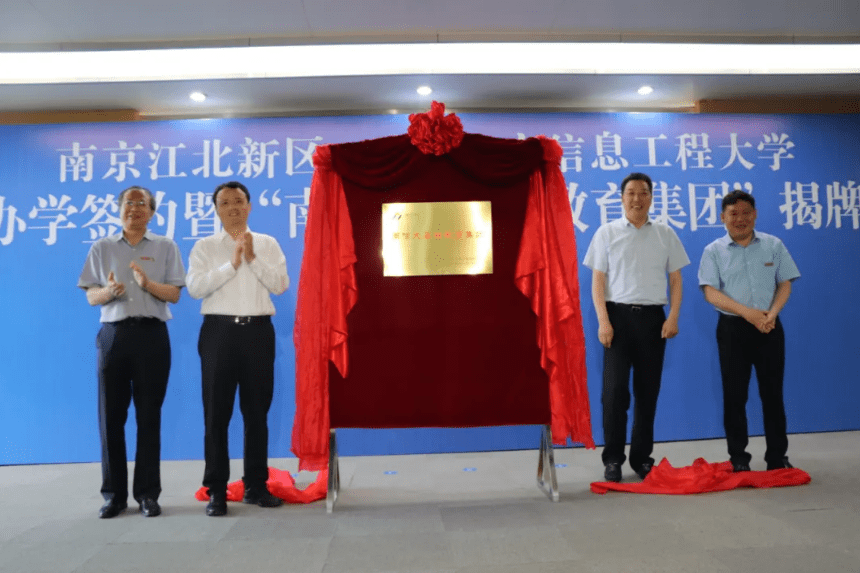 遵义轻轨建设进展揭秘，最新消息全解析（附重磅更新）