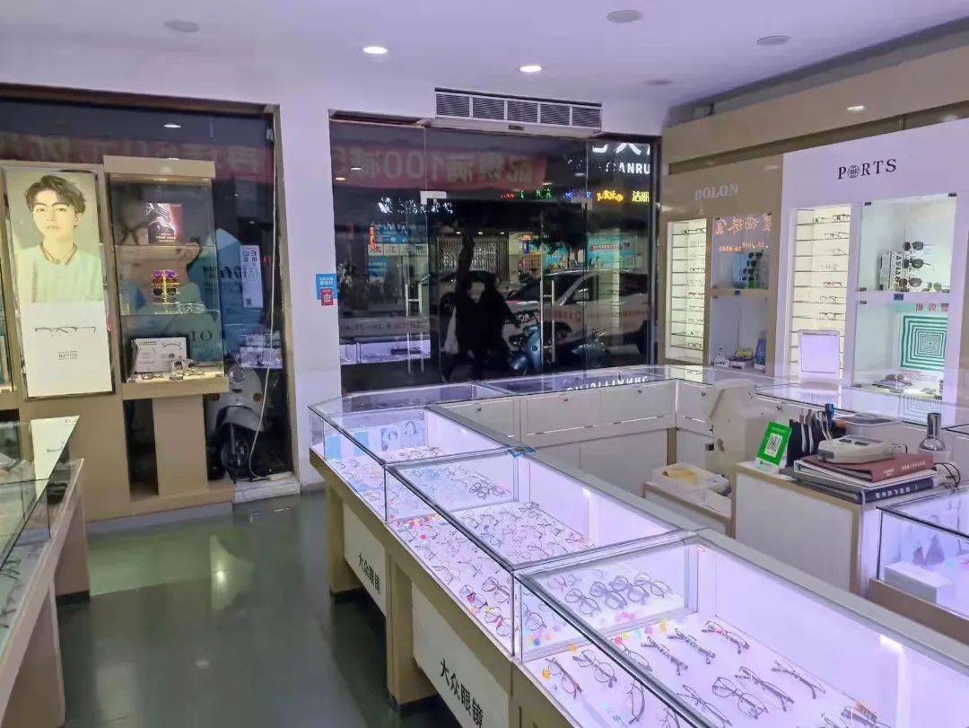 青岛超市转让最新信息揭秘，科技重塑零售新纪元，智能超市革命性变革体验
