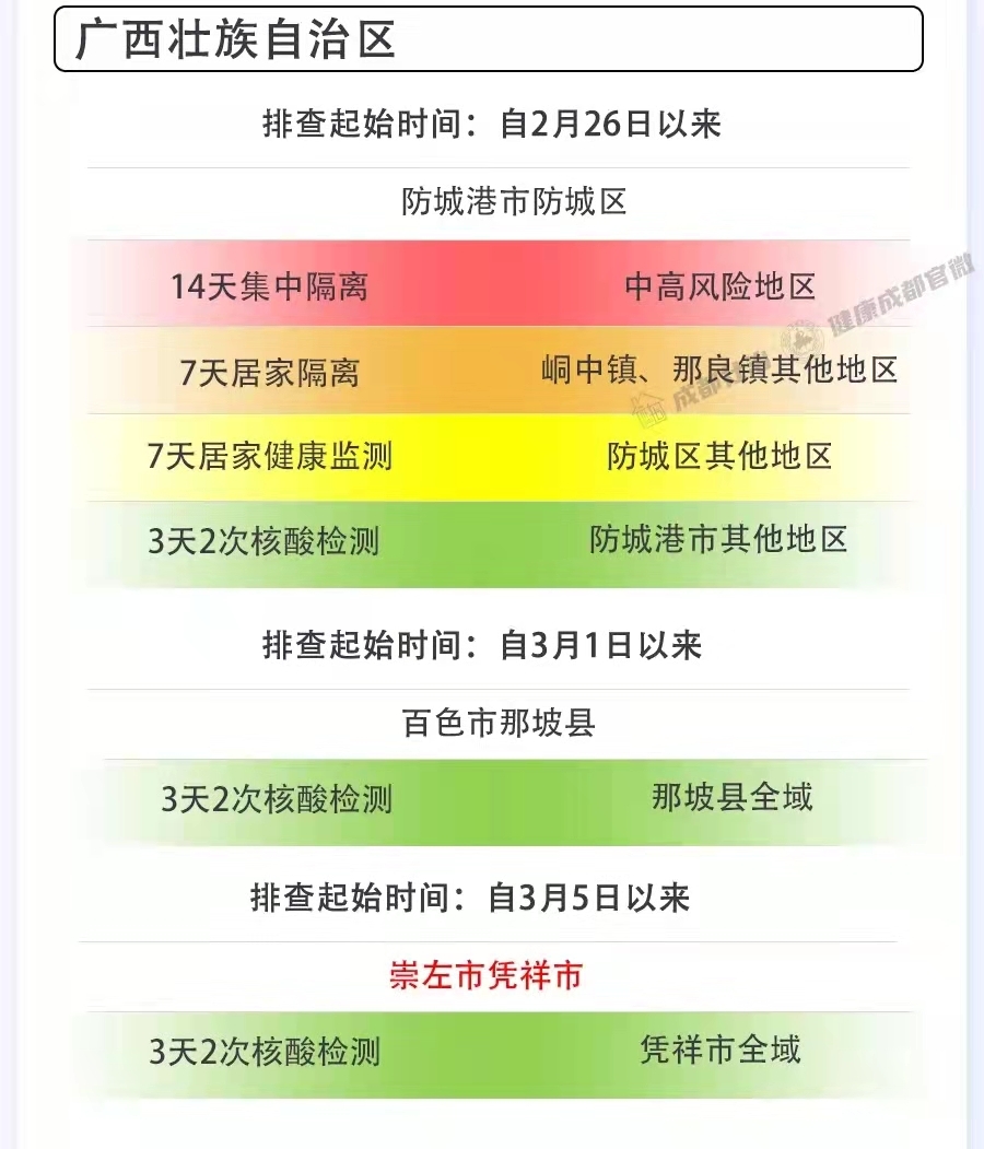 历史上的特殊日子，揭秘新冠肺炎疫情在11月13日的最新进展与影响分析