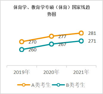 威海地震最新消息及多维视角分析（11月13日更新）