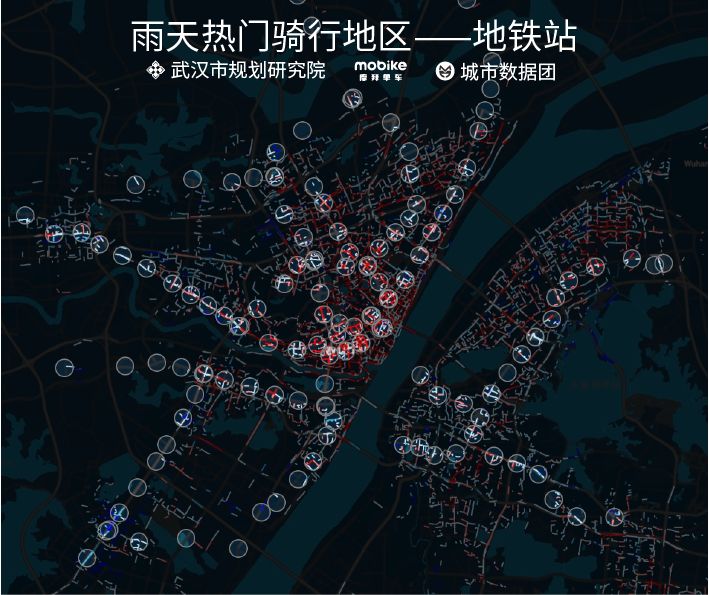 2024年役情大数据下的特色小巷探秘之旅，揭示独特风味与特色小店