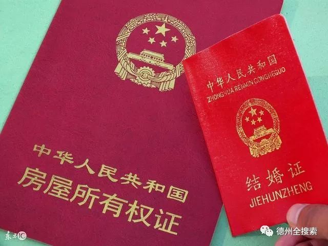 房产证共有人新规与家的温馨篇章，11月最新规定解读