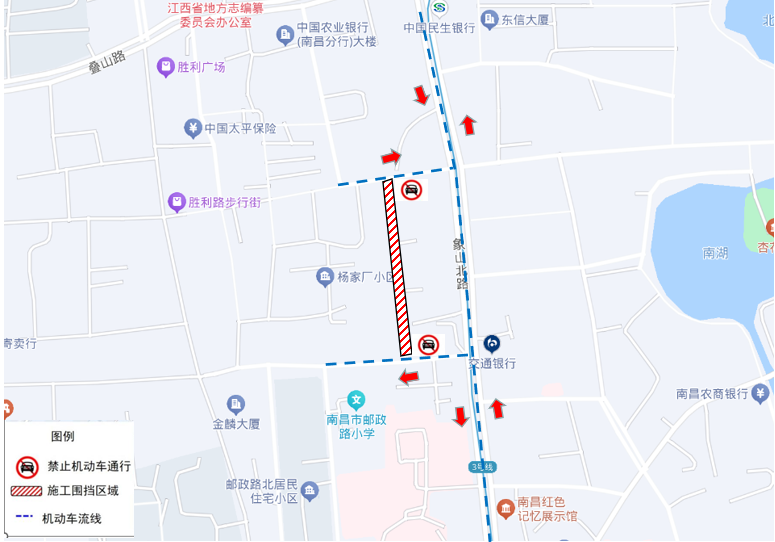 共同关注疫情动态，携手前行，最新疫情报告（截至2024年）