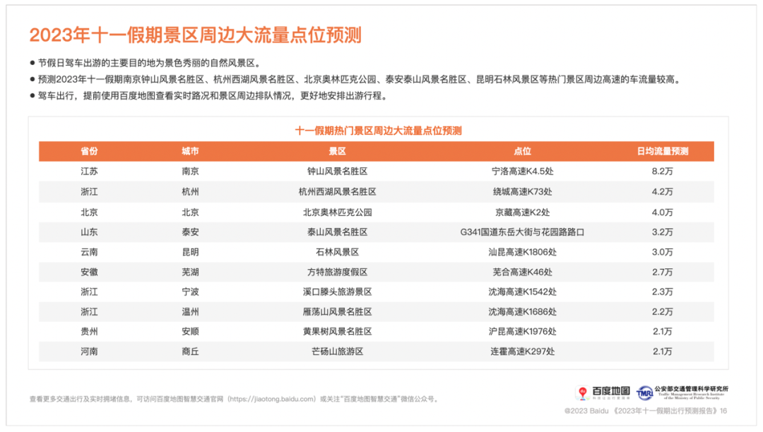 11月13日大灰最新版使用教程及指南，轻松完成任务步骤