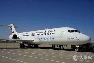 重庆天骄航空最新消息评测，特性、体验与目标用户群体深度解析