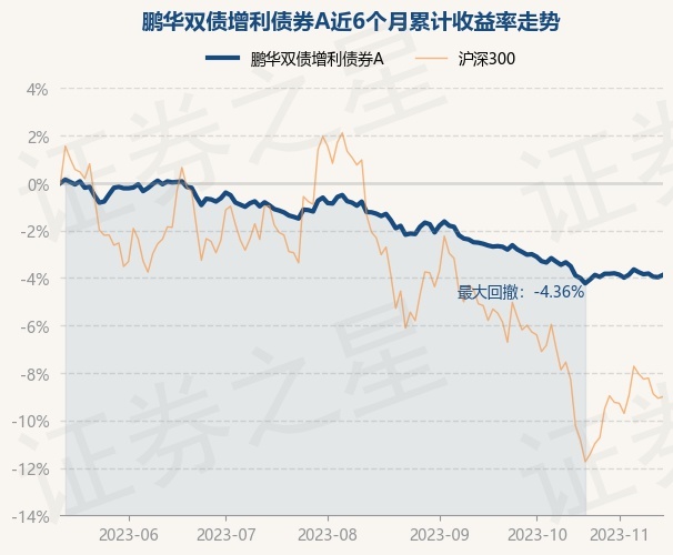 历史上的11月13日石碣房价走势深度解析与影响探讨，最新数据与观点阐述