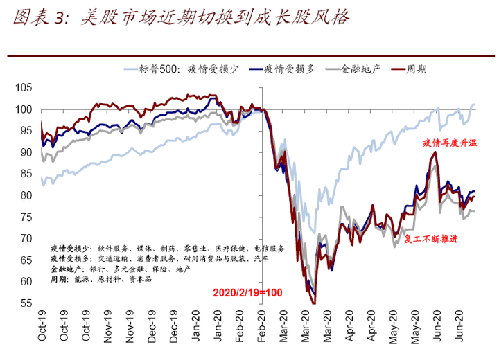 揭秘铜价走势背后的故事，学习变化，拥抱自信与成就感——最新铜价走势图解析