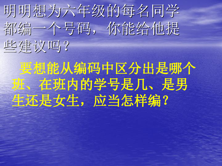 中青看点最新版下载，诞生、发展与时代影响的回顾