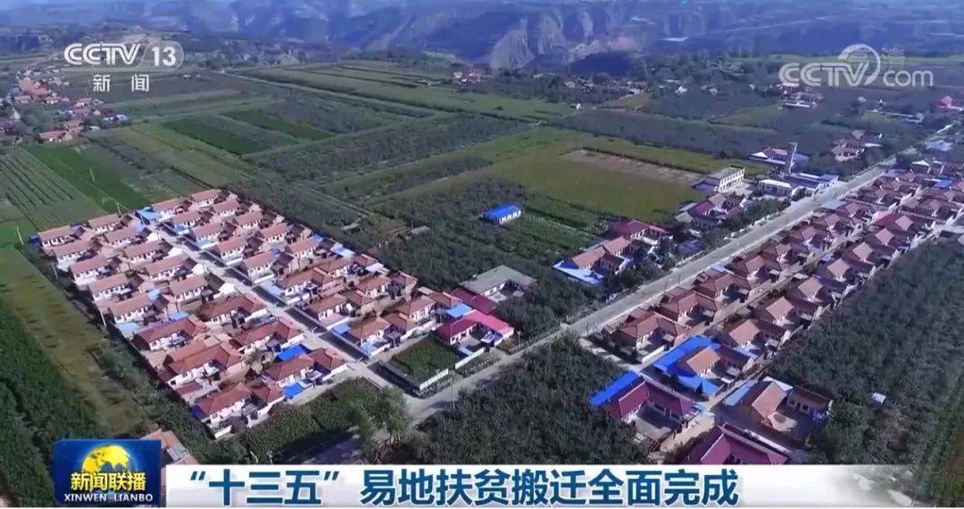 怀柔雁栖小镇招工启幕，新篇章的温馨奇遇记