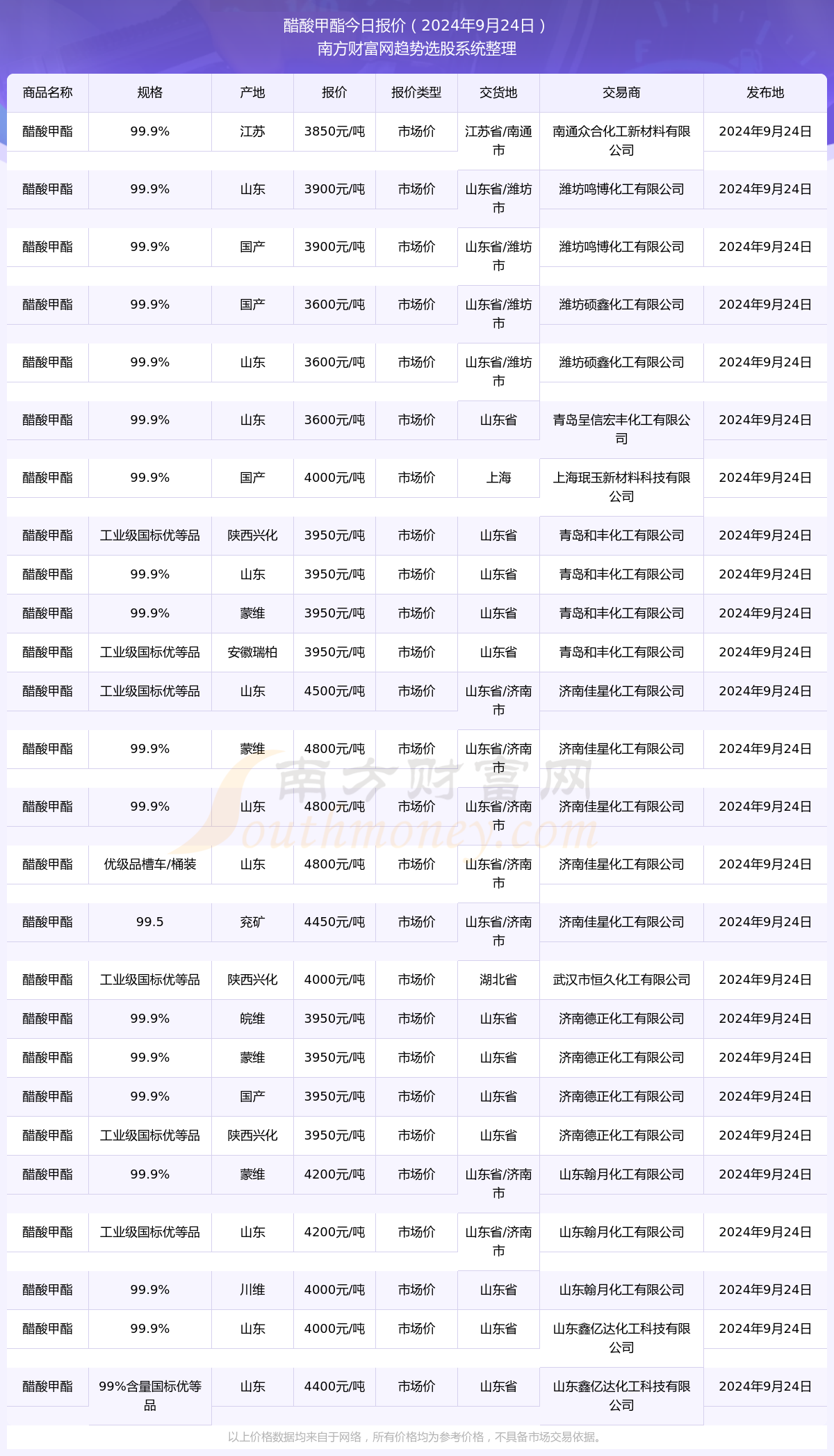 揭秘沈阳最新病例，探寻背后的故事与真相（2024年11月13日）