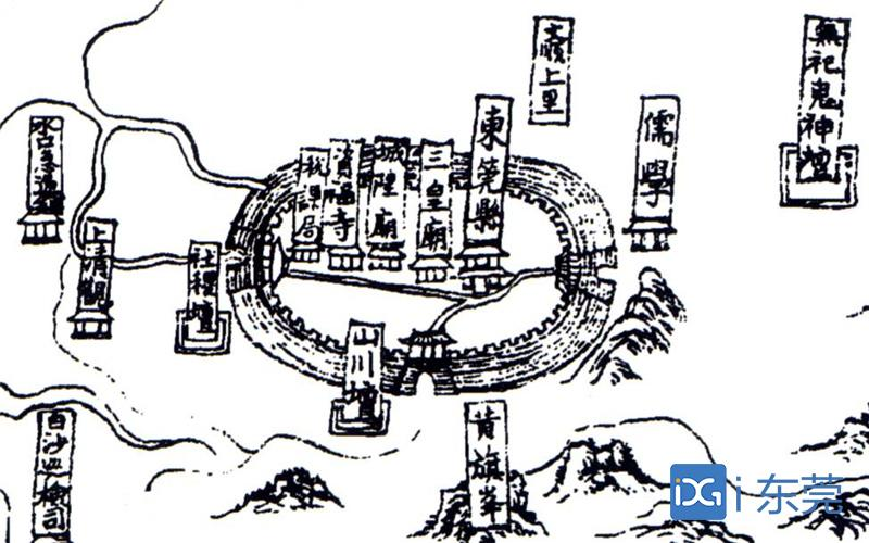 杨小天，历史上的特殊日子——揭秘11月13日的奇妙日常新篇章