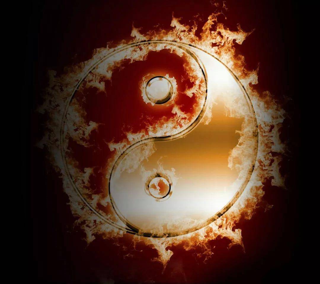 太极新纪元，深度评测与最新下载版介绍（11月更新）