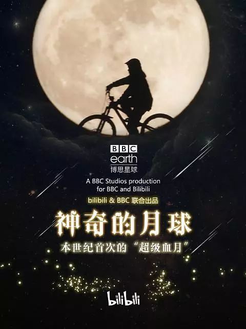 第1548页