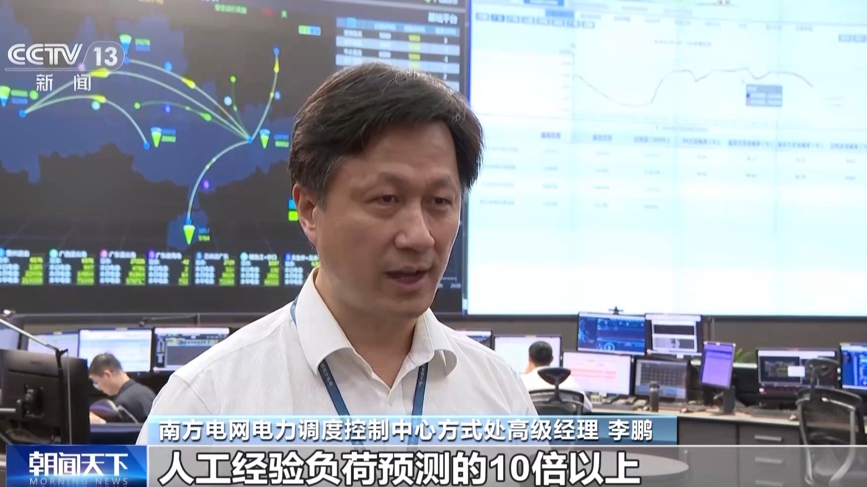 黑龙江张升科技新品发布，历史上的11月13日，科技重塑未来体验日重磅来袭