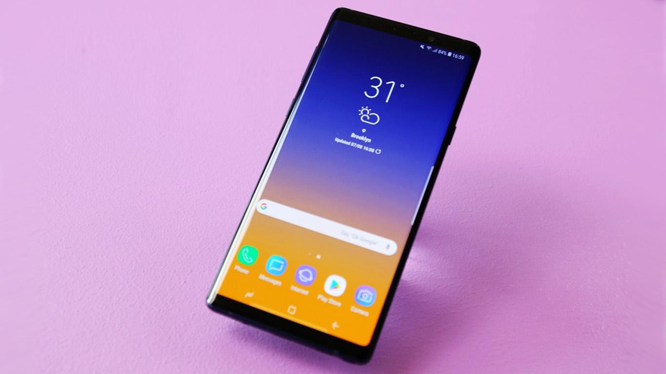 科技与艺术的融合再升级，三星Note3最新消息揭秘（11月版）