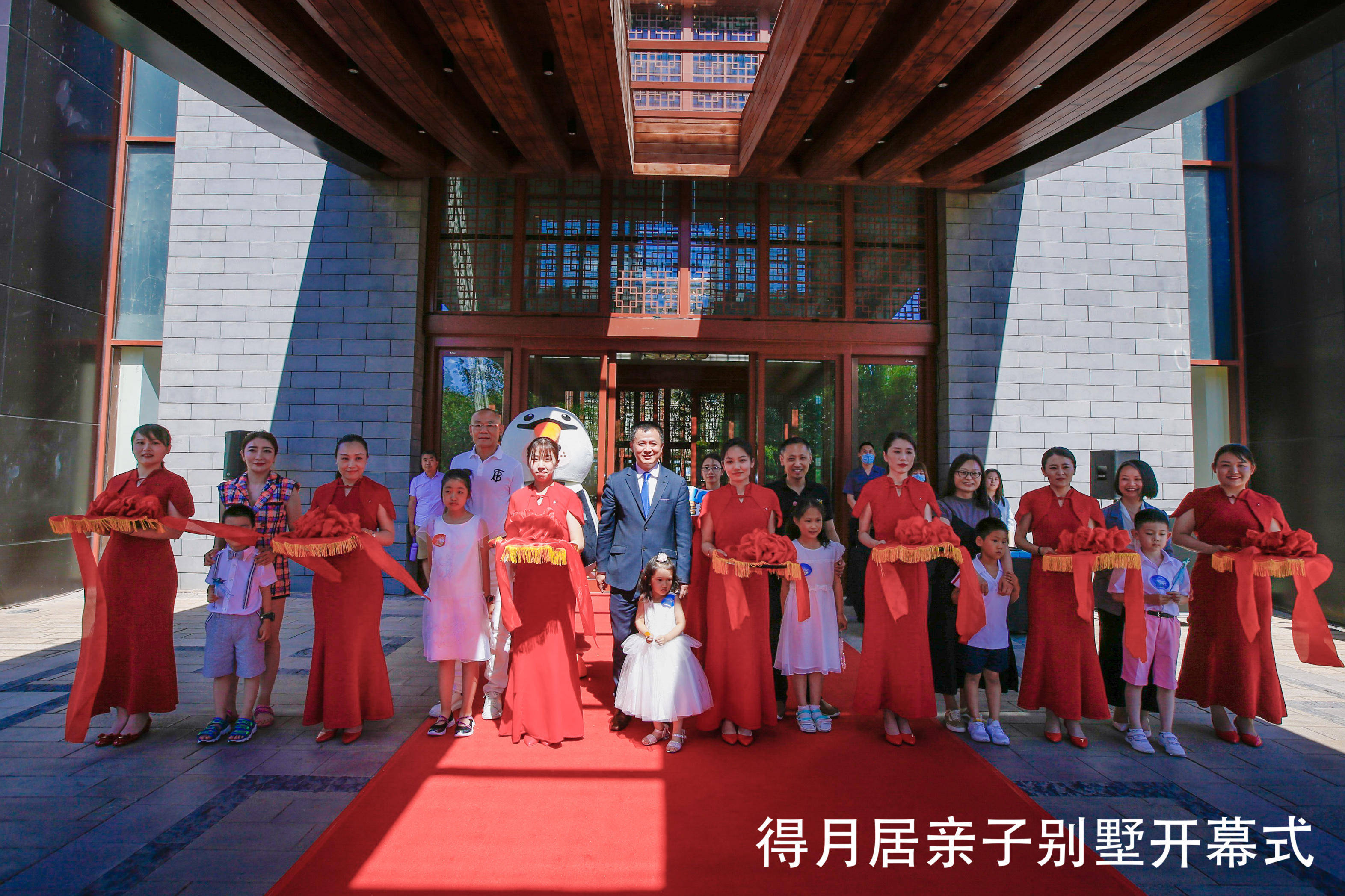 最新虚拟定位技术评测与介绍，深度解析11月13日虚拟定位更新