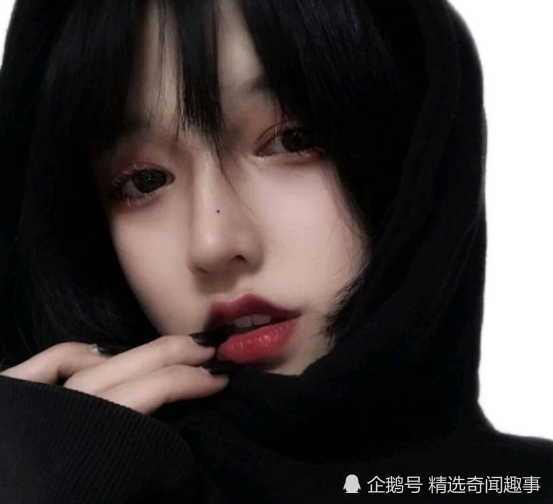 碎发潮流新风尚，自信旋律下的成长与未来驾驭
