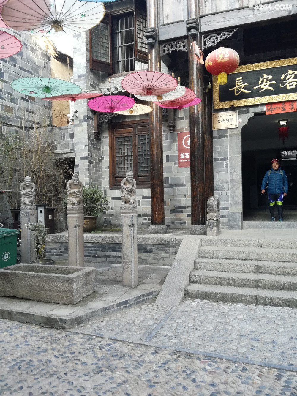 探秘最新小米应用商城，小巷隐藏特色小店揭秘