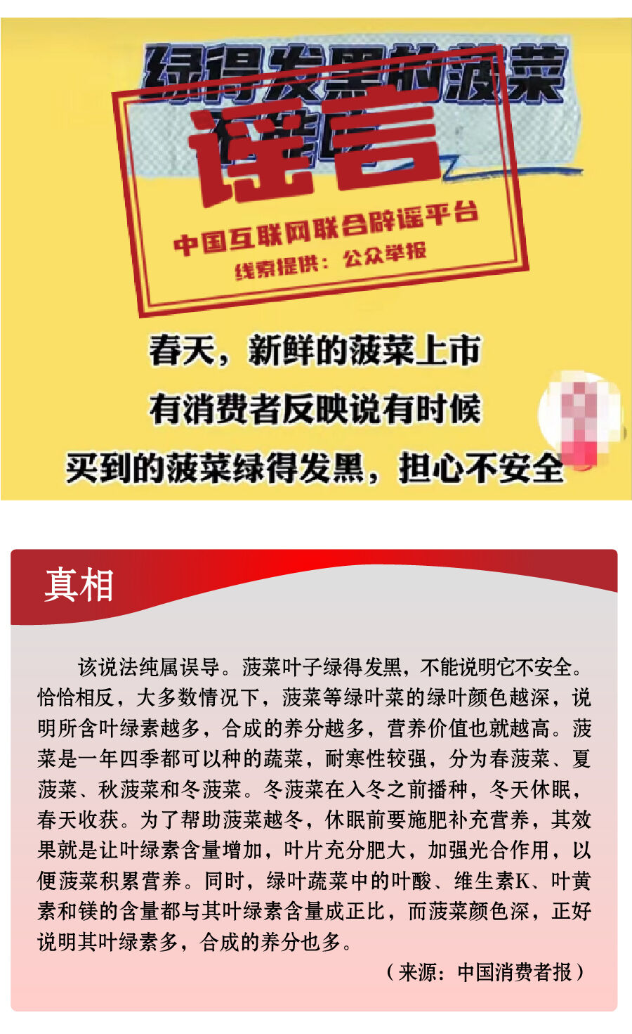 六安工厂最新招工信息更新，把握职场新机遇，共创未来辉煌篇章（2024年11月）