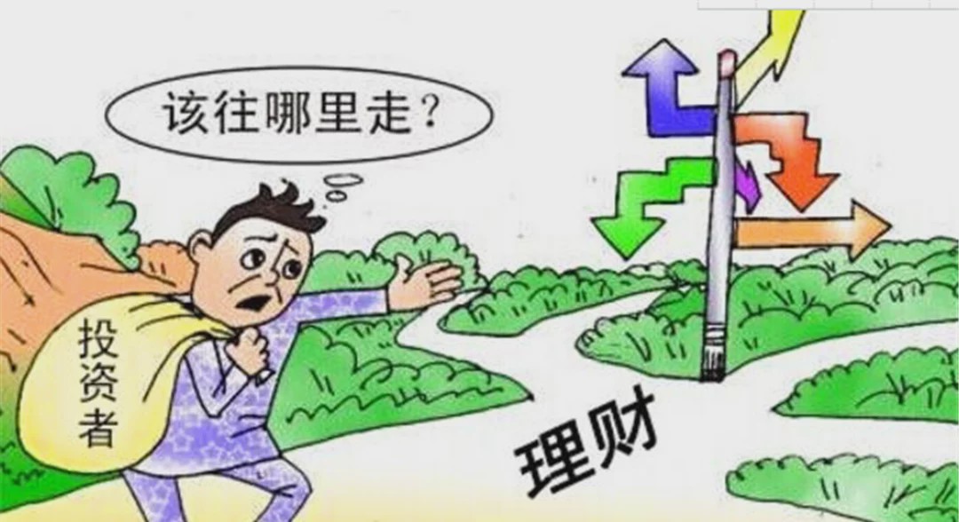 11月13日平遥最新警事产品评测与介绍概览