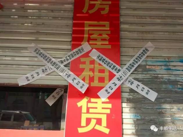 探访国务院最新公布角落特色小店，小巷深处的独特风味