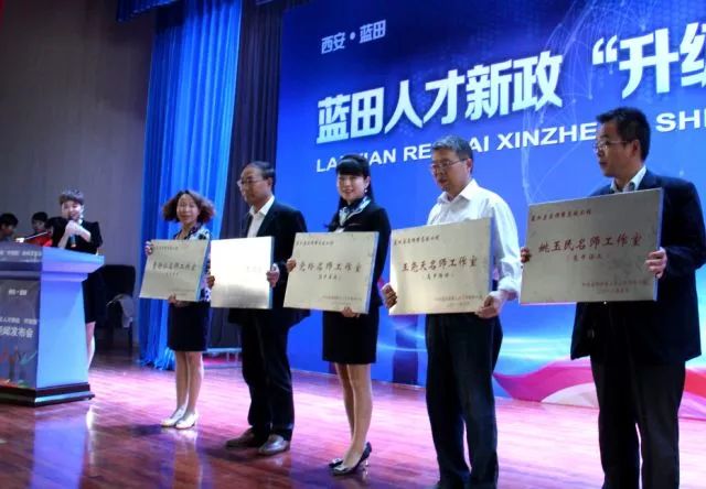 华士镇十一月人才招聘盛宴深度解析及最新招聘信息汇总