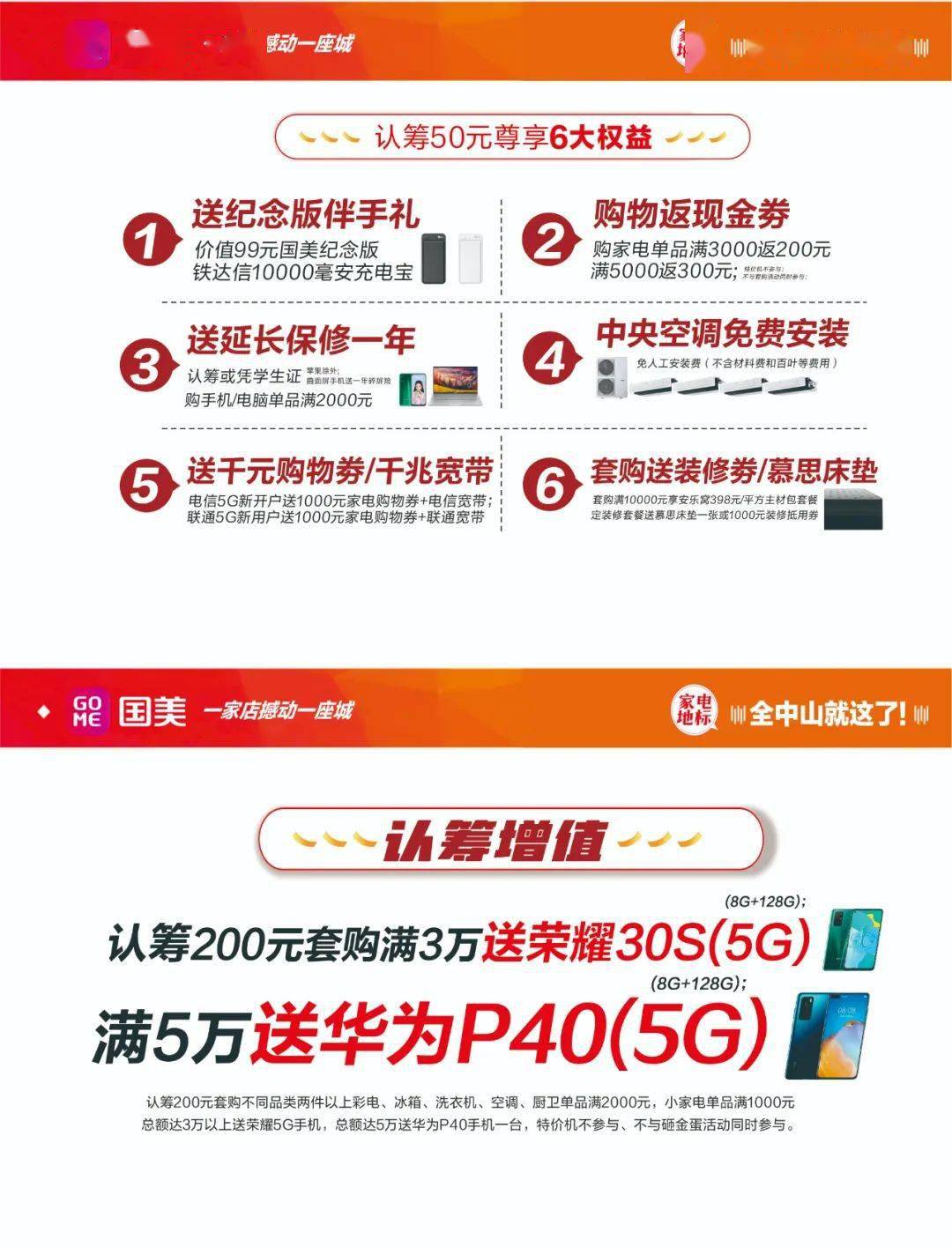 历史上的11月13日，怀远大富机电最新招聘启事
