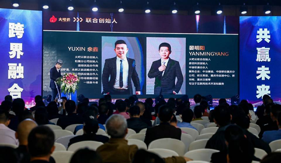 11月经济新篇章，把握机遇，勇攀高峰，展现自信之光