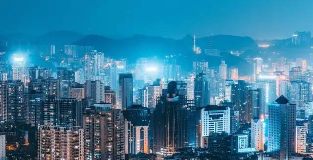 十一月信誉楼，探索自然秘境，寻找内心平和与宁静之旅