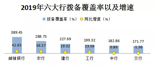 揭秘历年11月13日最新奇数萨攻略，一网打尽，不容错过！