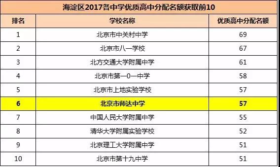 皇城九号深度解析，最新信息、特性解读、用户体验与目标用户群体分析
