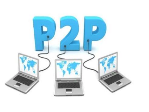 2024年11月网贷平台P2P最新排名深度解析与行业观察